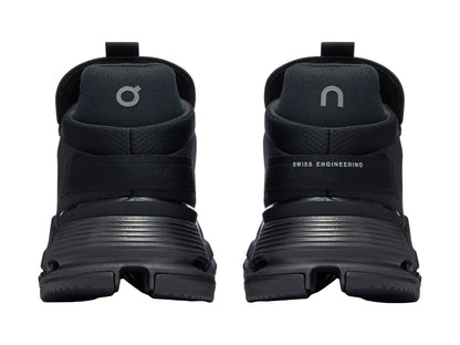 Tenis On Cloud 302104 Para Hombre