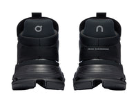 Tenis On Cloud 302104 Para Hombre