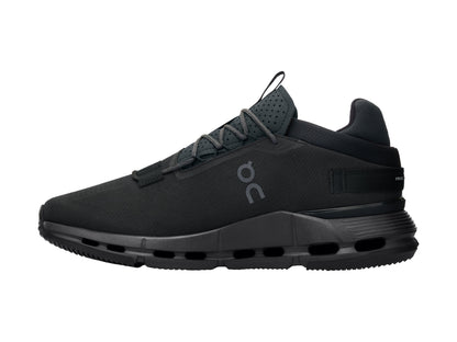 Tenis On Cloud 302104 Para Hombre