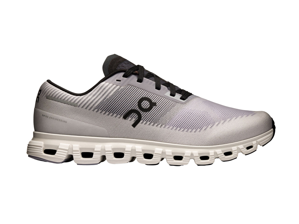 Tenis On Cloud 100505 Para Hombre