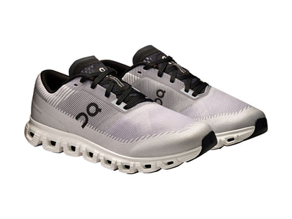 Tenis On Cloud 100505 Para Hombre