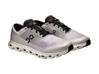 Tenis On Cloud 100505 Para Hombre