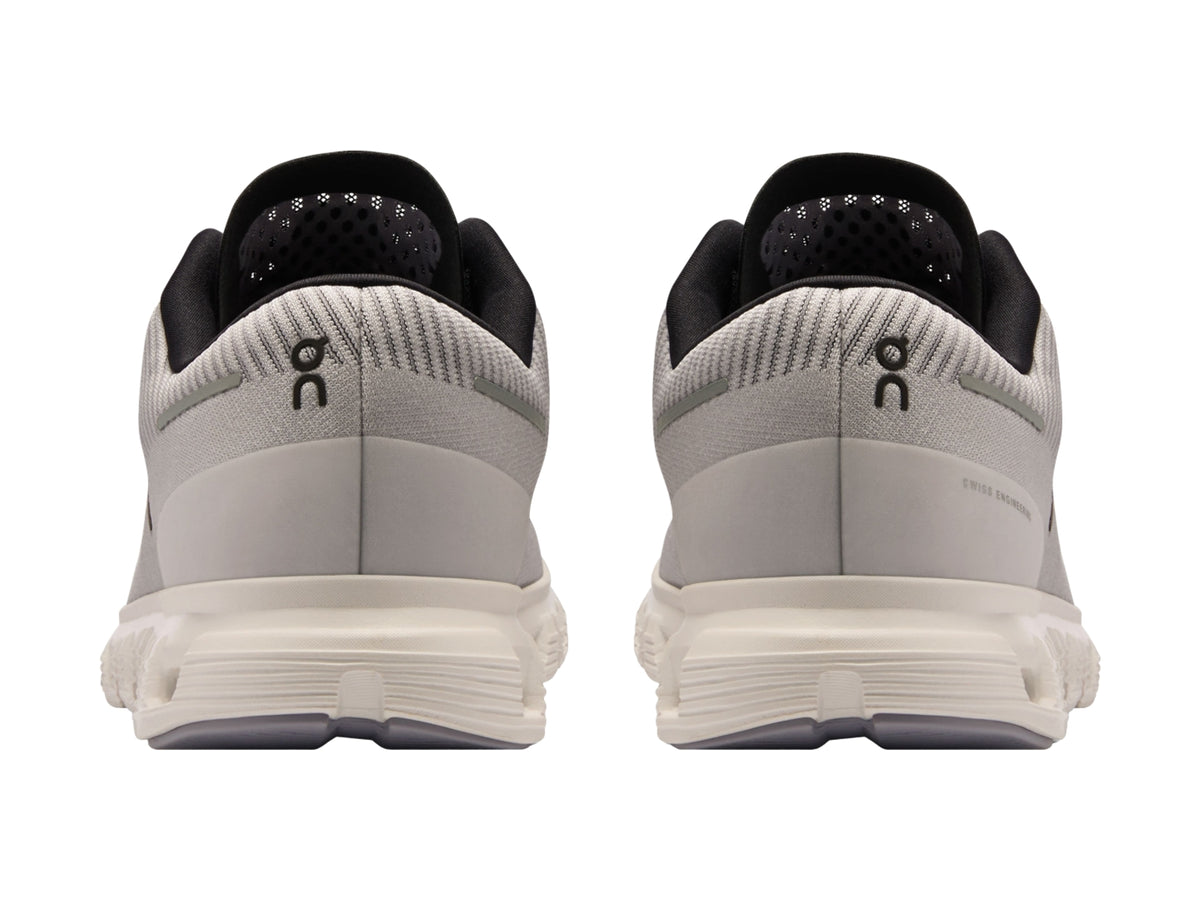 Tenis On Cloud 100505 Para Hombre