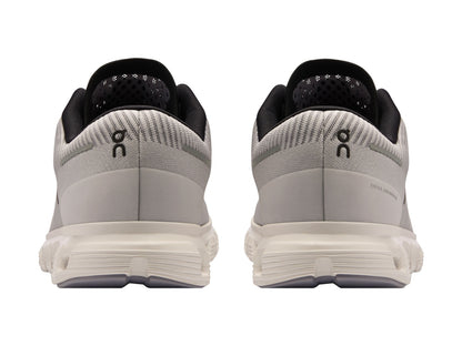 Tenis On Cloud 100505 Para Hombre