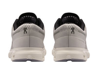 Tenis On Cloud 100505 Para Hombre