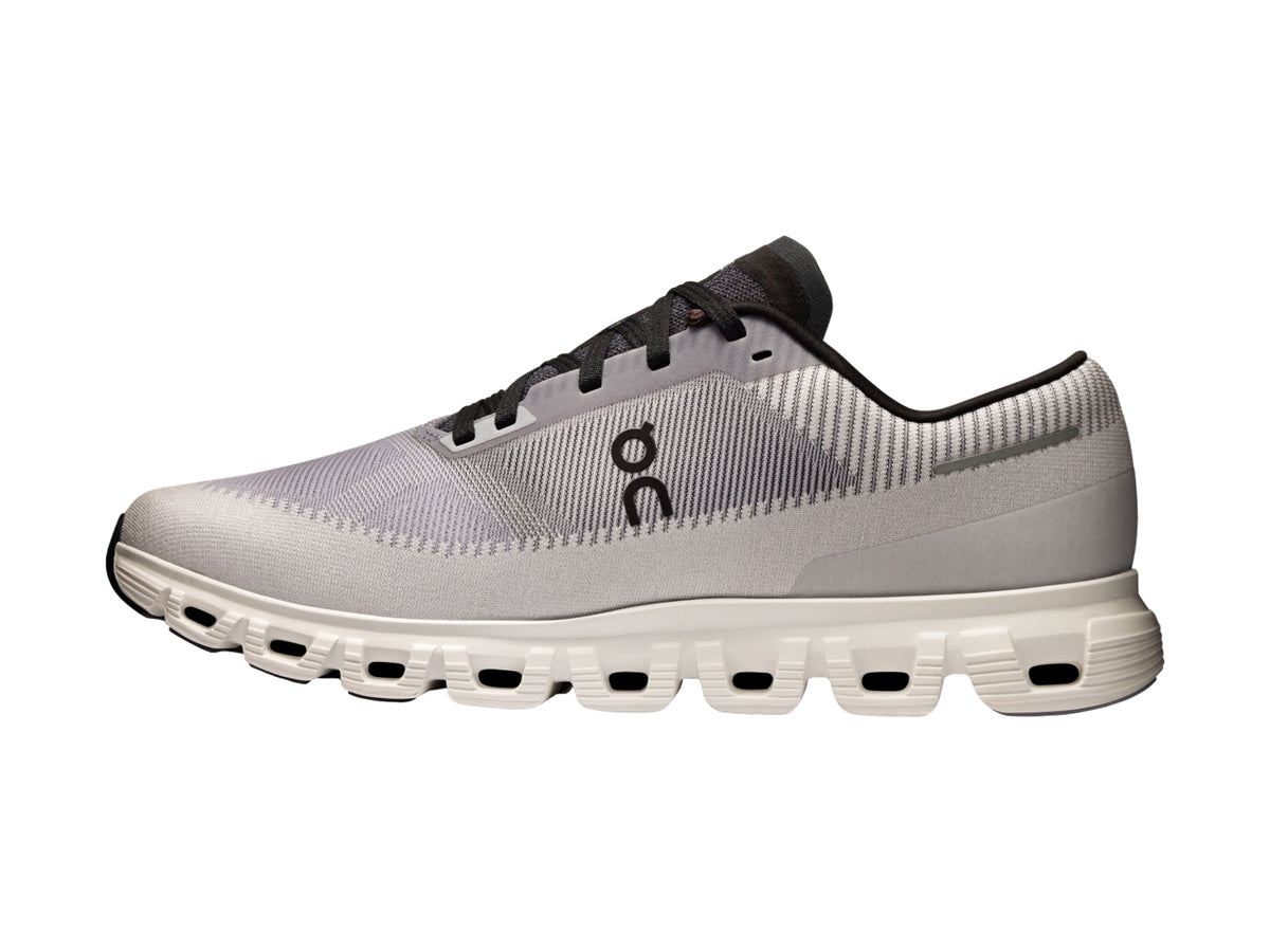 Tenis On Cloud 100505 Para Hombre