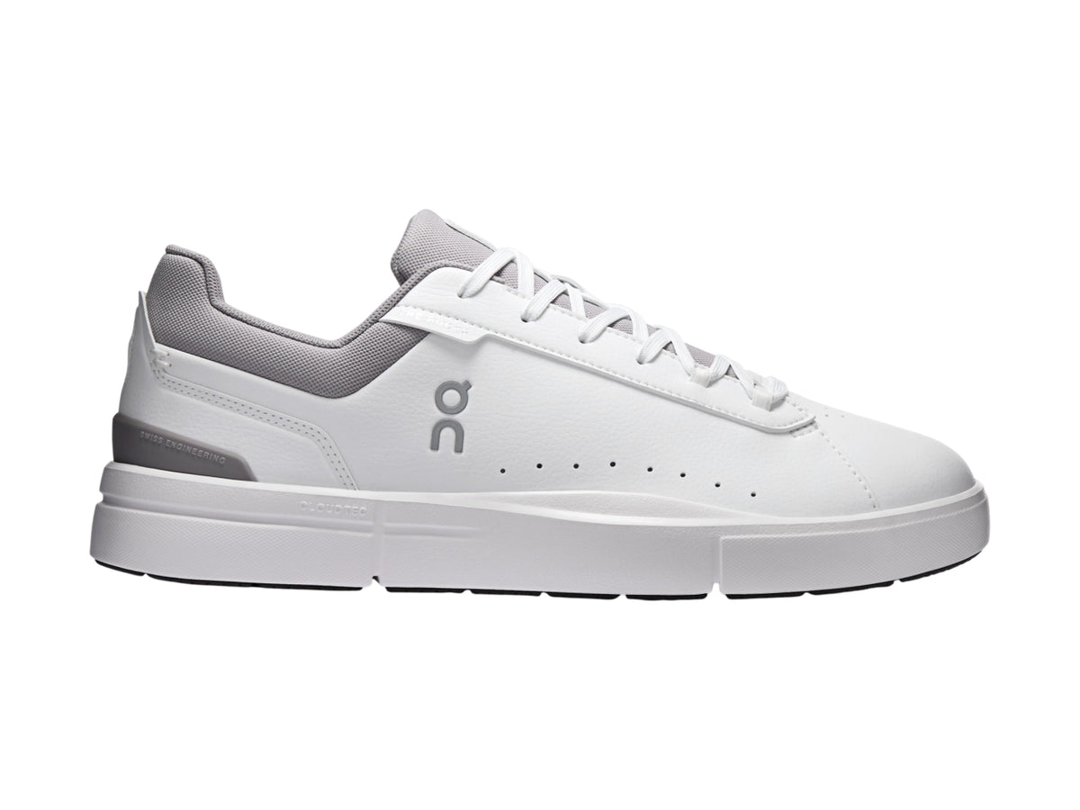 Tenis On Cloud 306447 Para Hombre