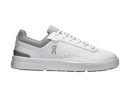 Tenis On Cloud 306447 Para Hombre