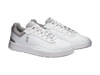 Tenis On Cloud 306447 Para Hombre
