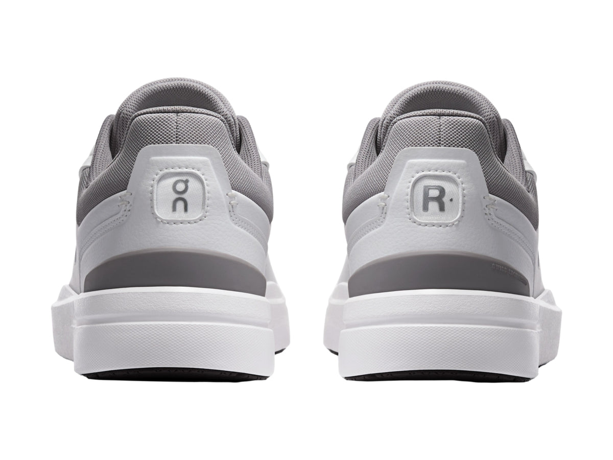 Tenis On Cloud 306447 Para Hombre