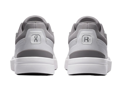 Tenis On Cloud 306447 Para Hombre