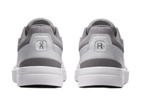 Tenis On Cloud 306447 Para Hombre