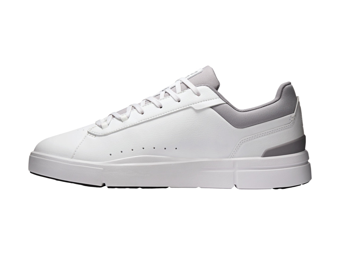 Tenis On Cloud 306447 Para Hombre