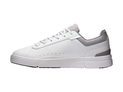 Tenis On Cloud 306447 Para Hombre