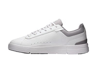 Tenis On Cloud 306447 Para Hombre