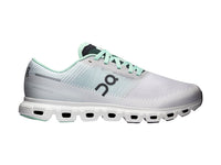 Tenis On Cloud 100548 Para Hombre