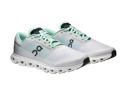 Tenis On Cloud 100548 Para Hombre