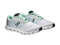 Tenis On Cloud 100548 Para Hombre