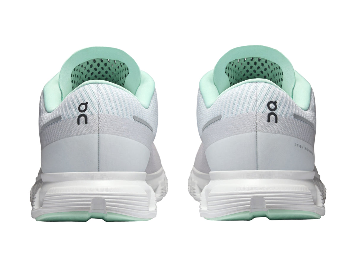 Tenis On Cloud 100548 Para Hombre