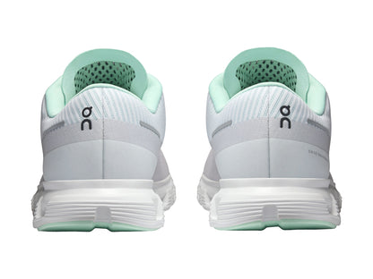 Tenis On Cloud 100548 Para Hombre