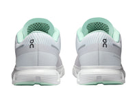 Tenis On Cloud 100548 Para Hombre