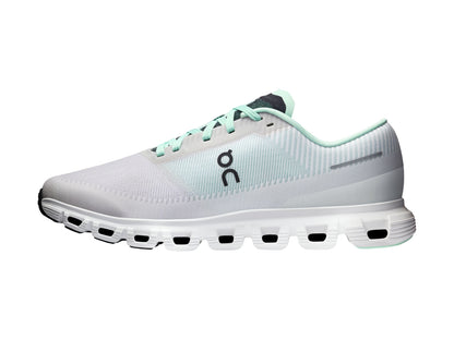 Tenis On Cloud 100548 Para Hombre