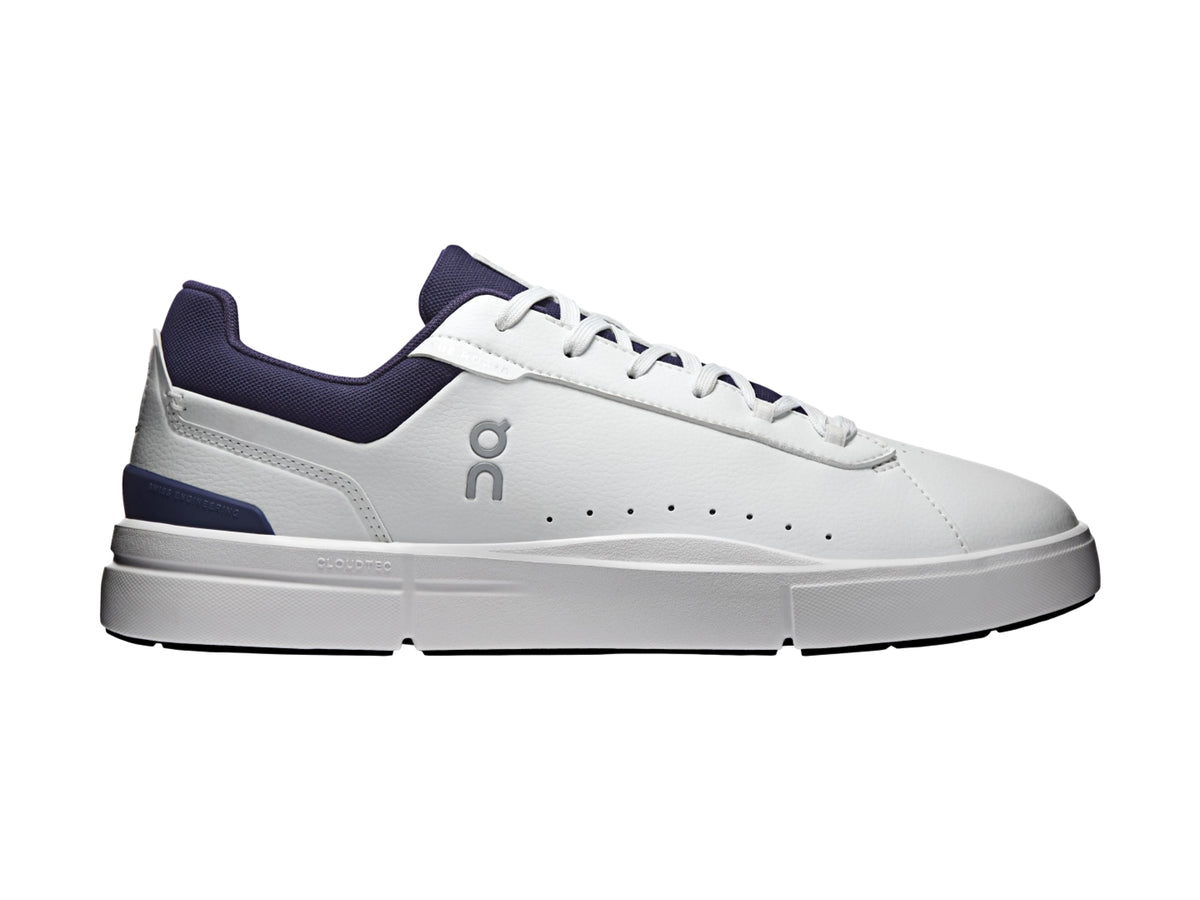 Tenis On Cloud 306401 Para Hombre