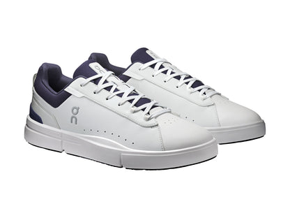 Tenis On Cloud 306401 Para Hombre