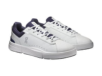 Tenis On Cloud 306401 Para Hombre