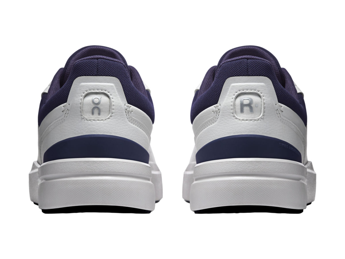 Tenis On Cloud 306401 Para Hombre
