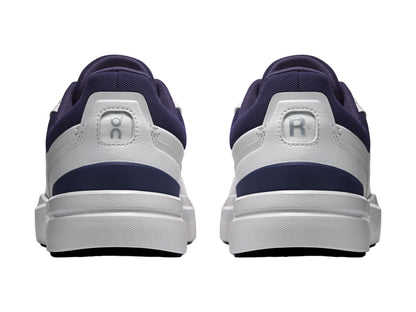 Tenis On Cloud 306401 Para Hombre