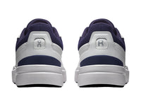 Tenis On Cloud 306401 Para Hombre