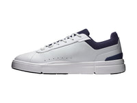 Tenis On Cloud 306401 Para Hombre