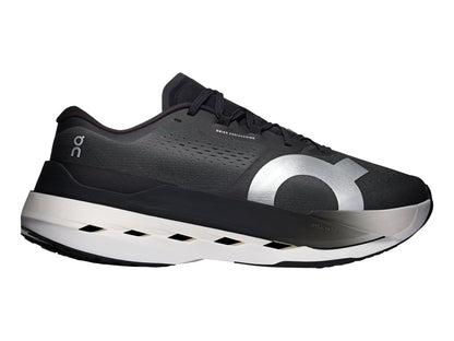 Tenis On Cloud 303104 Para Hombre