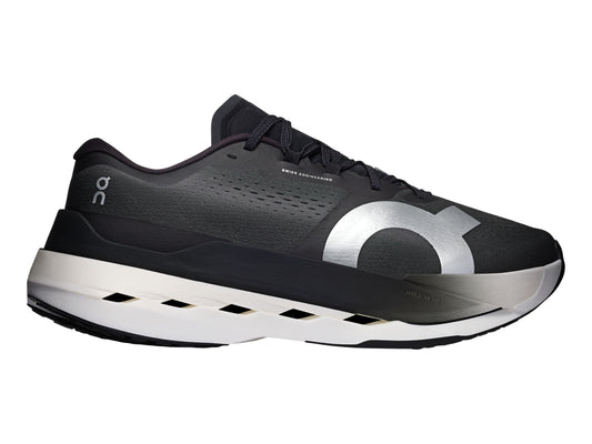 Tenis On Cloud 303104 Para Hombre