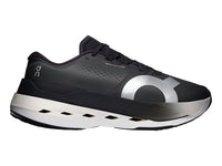 Tenis On Cloud 303104 Para Hombre