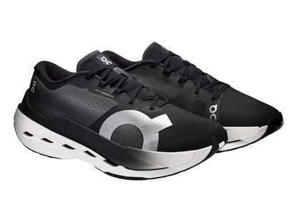 Tenis On Cloud 303104 Para Hombre
