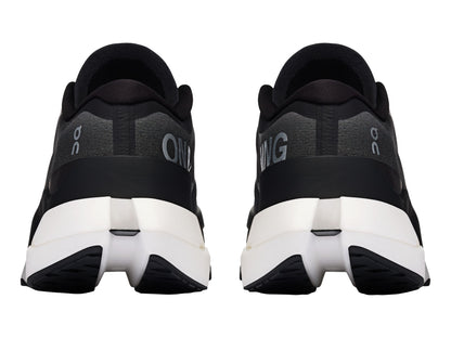 Tenis On Cloud 303104 Para Hombre