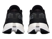 Tenis On Cloud 303104 Para Hombre