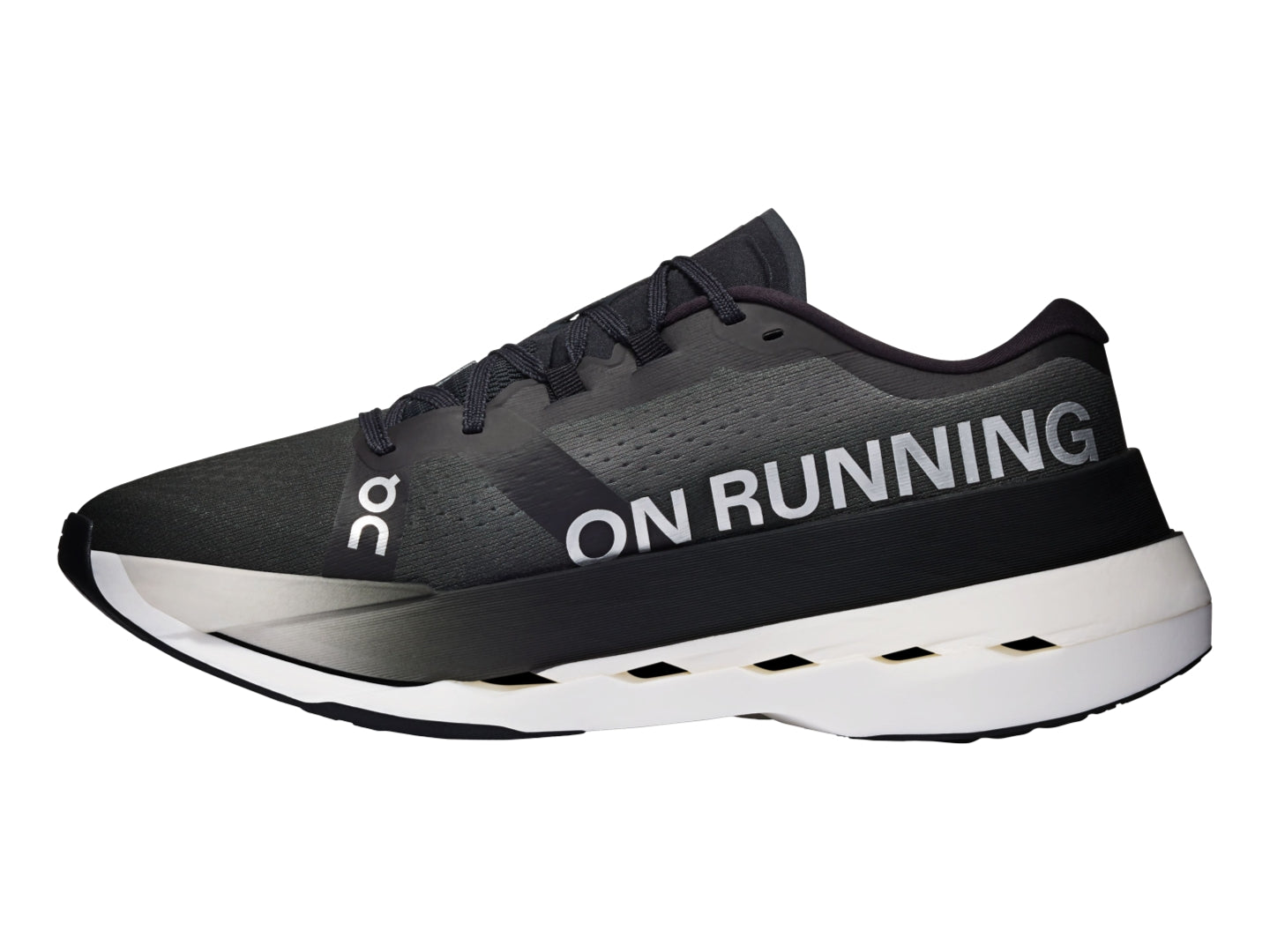 Tenis On Cloud 303104 Para Hombre