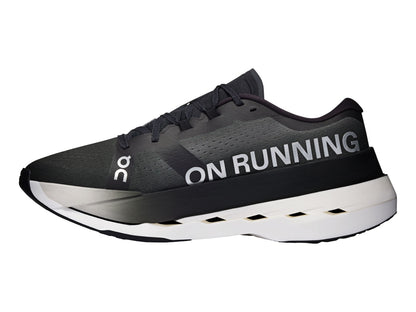 Tenis On Cloud 303104 Para Hombre