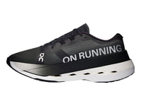 Tenis On Cloud 303104 Para Hombre