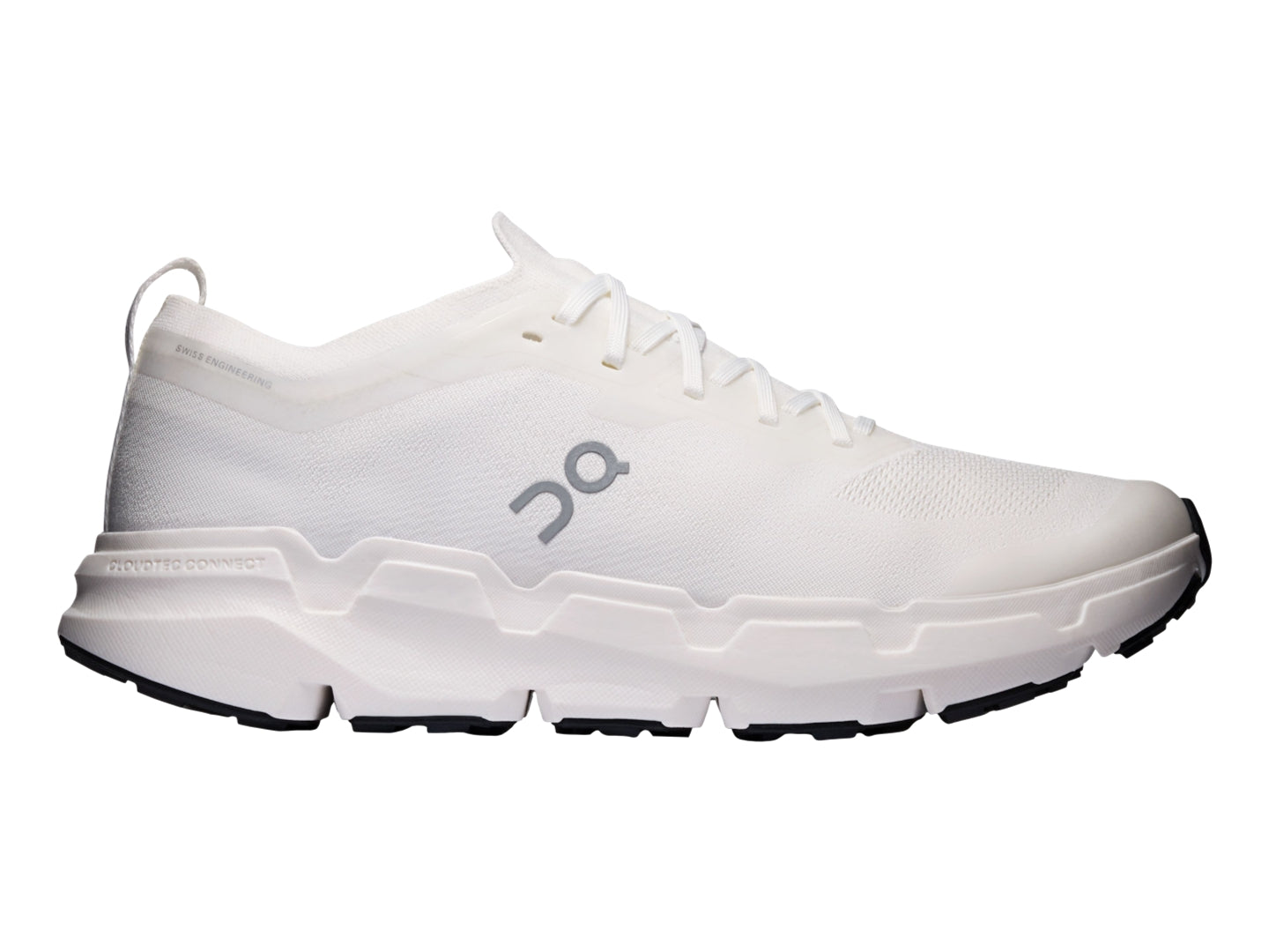 Tenis On Cloud 306512 Para Hombre