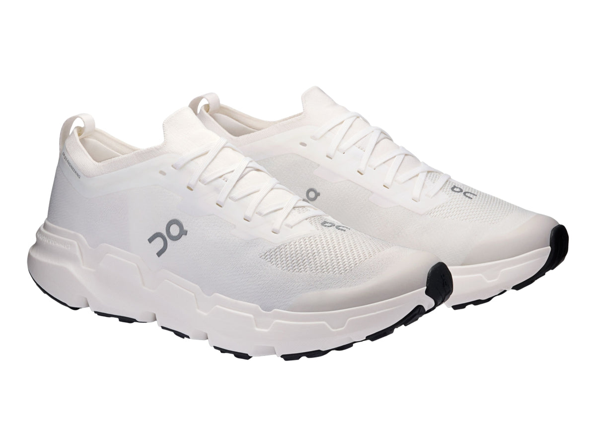 Tenis On Cloud 306512 Para Hombre