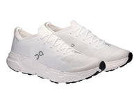 Tenis On Cloud 306512 Para Hombre
