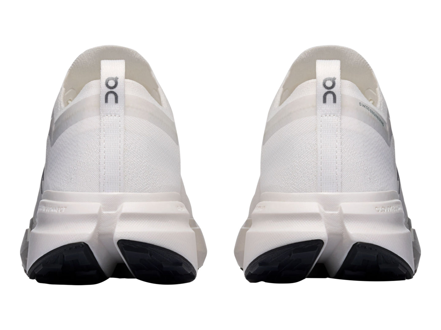 Tenis On Cloud 306512 Para Hombre