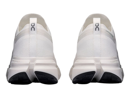 Tenis On Cloud 306512 Para Hombre