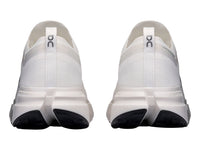 Tenis On Cloud 306512 Para Hombre