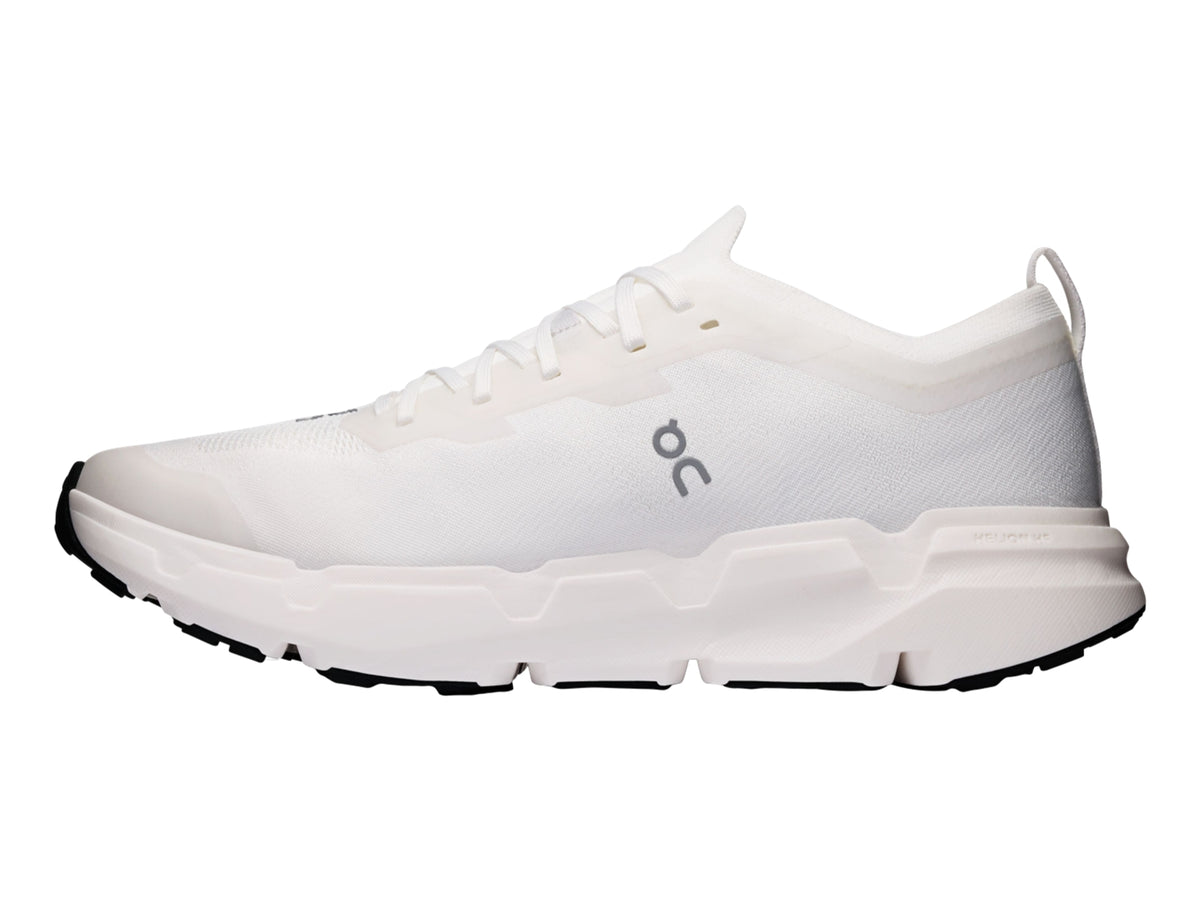 Tenis On Cloud 306512 Para Hombre