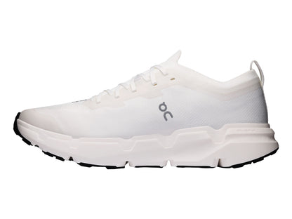 Tenis On Cloud 306512 Para Hombre